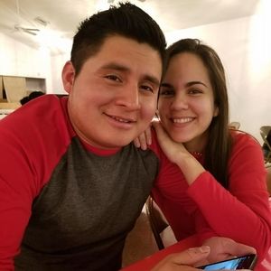 Meet your Posher, Nery